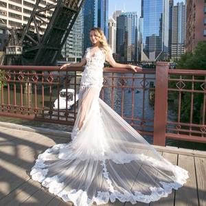 Meet your Posher, Khongorzul